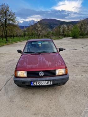 Обява за продажба на VW Polo ~1 400 лв. - изображение 2