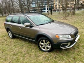 Обява за продажба на Volvo Xc70 D5 205 к.с. ~19 990 лв. - изображение 2