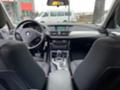 BMW X1 18d xdrive - изображение 7