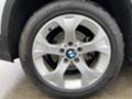BMW X1 18d xdrive - изображение 6