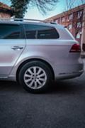 VW Passat 2.0 - изображение 2