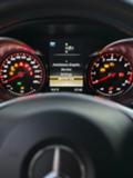 Mercedes-Benz C 400 3.0 biturbo - изображение 8
