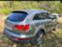 Обява за продажба на Audi Q7 3.0 TDI ~17 690 лв. - изображение 4