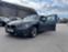 Обява за продажба на BMW 320 320 ~20 500 лв. - изображение 1