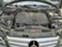 Обява за продажба на Mercedes-Benz C 200 CDI ~19 800 лв. - изображение 11