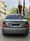 Обява за продажба на Mercedes-Benz C 200 CDI ~19 800 лв. - изображение 4