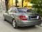 Обява за продажба на Mercedes-Benz C 200 CDI ~19 800 лв. - изображение 2