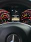 Обява за продажба на Mercedes-Benz C 400 3.0 biturbo ~60 999 лв. - изображение 7