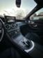 Обява за продажба на Mercedes-Benz C 400 3.0 biturbo ~60 999 лв. - изображение 2