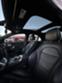 Обява за продажба на Mercedes-Benz C 400 3.0 biturbo ~60 999 лв. - изображение 4