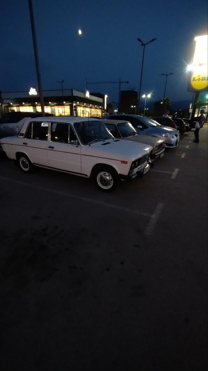 Lada 1500 1.5 C - изображение 5