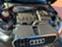 Обява за продажба на Audi Q3 2.0 177кс.дизел ~29 900 лв. - изображение 7