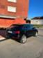 Обява за продажба на Audi Q3 2.0 177кс.дизел ~29 900 лв. - изображение 1