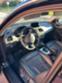 Обява за продажба на Audi Q3 2.0 177кс.дизел ~29 900 лв. - изображение 8