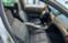 Обява за продажба на Mercedes-Benz E 270 Avangarde Xenon ~6 999 лв. - изображение 8