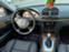 Обява за продажба на Mercedes-Benz E 270 Avangarde Xenon ~6 999 лв. - изображение 9