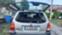 Обява за продажба на Mazda Tribute ~5 900 лв. - изображение 11