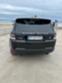 Обява за продажба на Land Rover Range Rover Sport 3.0HSE SDV6 ~55 000 лв. - изображение 6