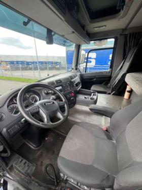 Обява за продажба на Daf CF Cf 250 ~23 000 EUR - изображение 8