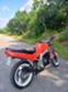 Обява за продажба на Suzuki Gs 500cc ~2 800 лв. - изображение 5