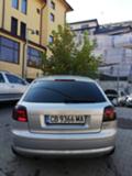 Audi A3 1.6 i - изображение 2