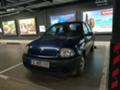 Renault Clio ТЪРСИ СЕ! - изображение 3