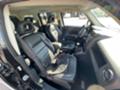 Jeep Patriot  - изображение 10