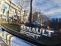 Renault Clio 2.0 RS - изображение 6
