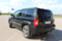 Обява за продажба на Jeep Patriot ~10 999 лв. - изображение 3