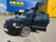 Обява за продажба на Jeep Patriot ~10 999 лв. - изображение 5