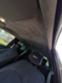 Обява за продажба на Renault Clio 2.0 RS ~17 800 лв. - изображение 9