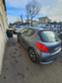 Обява за продажба на Peugeot 206 1.6 ~4 500 лв. - изображение 2