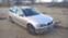 Обява за продажба на BMW 325 Xi 4x4 ~7 500 лв. - изображение 2