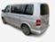 Обява за продажба на VW Multivan T5 2.5 TDI ~14 999 лв. - изображение 1