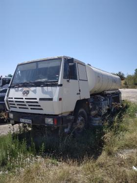 Обява за продажба на Steyr 26s34 26s34 ~13 000 лв. - изображение 1