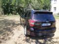 Subaru Forester AWD - изображение 2