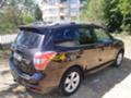 Subaru Forester AWD - изображение 6