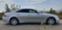 Обява за продажба на Mercedes-Benz CLS 320 ~14 600 лв. - изображение 2