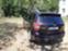 Обява за продажба на Subaru Forester AWD ~17 800 лв. - изображение 1