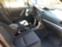 Обява за продажба на Subaru Forester AWD ~17 800 лв. - изображение 11