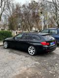 BMW 320 2.0 - изображение 5