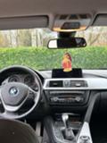 BMW 320 2.0 - изображение 10