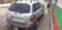 Обява за продажба на Hyundai Santa fe 2.0 CRDI ~5 500 лв. - изображение 1