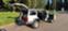 Обява за продажба на Jeep Cherokee ~9 500 лв. - изображение 7