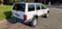 Обява за продажба на Jeep Cherokee ~9 500 лв. - изображение 3