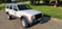 Обява за продажба на Jeep Cherokee ~9 500 лв. - изображение 2