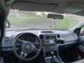 VW Amarok OFF ROAD PACK - изображение 5