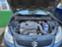 Обява за продажба на Suzuki SX4 1,6 бензин ~10 000 лв. - изображение 11