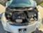 Обява за продажба на Peugeot 207 1.6 ~5 900 лв. - изображение 8