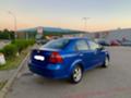 Chevrolet Aveo 1.4 LT 94кс - изображение 5